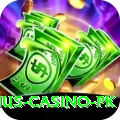 free sign up bonus casino pk Master Pro v5.1.4