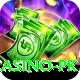 free sign up bonus casino pk Master Pro v5.1.4