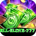 free slots 777 Ultimate Pro v1.7.2