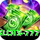 free slots 777 Ultimate Pro v1.7.2