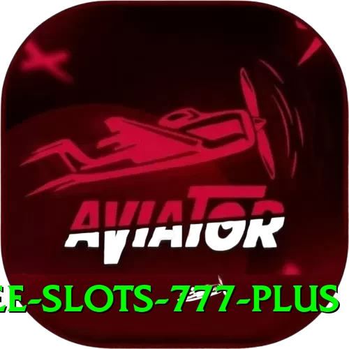 free slots 777 Max Rewards - 2