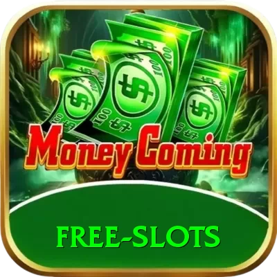 free slots Ultimate Pro v2.5.6 - 2