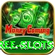 free slots Ultimate Pro v2.5.6