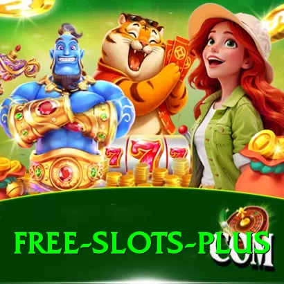 free slots Slot Machine Elite - 2