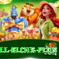 free slots Slot Machine Elite