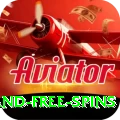 free slots with bonus and free spins Games (Casino & Earning) Pro v3.2.0