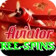 free slots with bonus and free spins Games (Casino & Earning) Pro v3.2.0