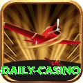 free spins daily casino Deluxe Pro v1.8.9