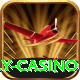 free spins daily casino Deluxe Pro v1.8.9
