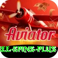 free spins Champion - Win Real PKR