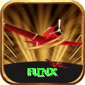 funx Max Pro v3.9.5