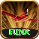 funx Max Pro v3.9.5