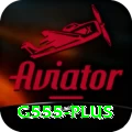 g555 VIP Edition v4.0.4