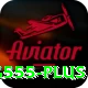 g555 VIP Edition v4.0.4