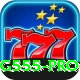 g555 Games (Casino & Earning) Plus v5.8.6