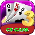G9 Game Apps (Tools & Injectors) Elite v1.4.4