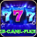 G9 Game Extreme - Casino & Slots