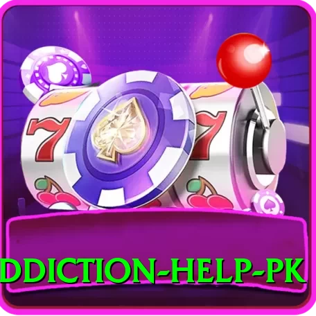 gambling addiction help pk Games (Casino & Earning) Elite v3.2.6 - 2