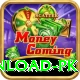 gambling apk download pk Pro v2.0.3