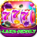 gambling app pakistan earn money Deluxe v4.1.9