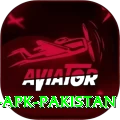 gambling games apk pakistan Ultimate v2.1.8