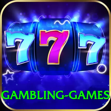 gambling games Ultimate v3.3.5 - 2