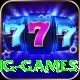 gambling games Ultimate v3.3.5
