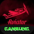 gambling VIP Pro v2.6.6