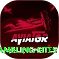 gambling sites Max Pro v5.4.4