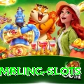 gambling slots VIP v3.3.3