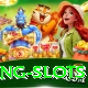 gambling slots VIP v3.3.3