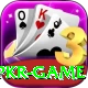 Gameistan PKR Game Plus