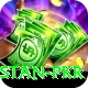 gameistan pkr Max v5.2.1