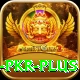 gameistan pkr Games (Casino & Earning) Gold v5.6.6
