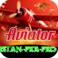 gameistan pkr Turbo Latest v2.2.5