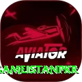 gameistanpkr Turbo v5.3.9