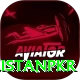 gameistanpkr Turbo v5.3.9