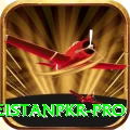 gameistanpkr - Pro v4.5.4