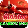 gamespk Official v2.6.9