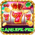 gamespk Gold Pro v5.3.2