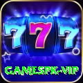 gamespk Master - Free Download
