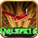 gamespk16 Apps (Tools & Injectors) Max vv2.4.5