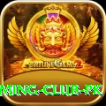 Gaming Club PK Pro1 v3.3.5