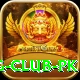 Gaming Club PK Pro1 v3.3.5