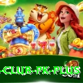 Gaming Club PK - Live Ultimate