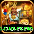 Gaming Club PK VIP PK v1.0.4