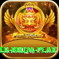 gasher brum peak Premium Edition v5.4.4