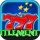 gatlang tamang settlement Games (Casino & Earning) Pro v1.9.5