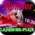 gautam gambhir APK Elite v4.0.0