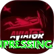 gegenpress gegenpressing Games (Casino & Earning) Deluxe v2.2.0